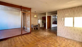 Квартира за 861 100 евро в Женеве, Швейцария