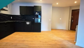 Квартира за 329 000 евро в Каннах, Франция