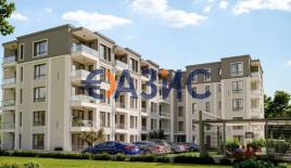 Апартаменты за 83 900 евро в Равде, Болгария