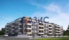 Апартаменты за 88 300 евро в Равде, Болгария