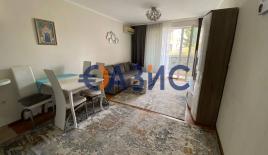Апартаменты за 142 500 евро в Равде, Болгария