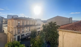 Квартира за 175 000 евро в Каннах, Франция