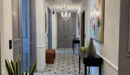 Квартира за 1 375 000 евро в Каннах, Франция