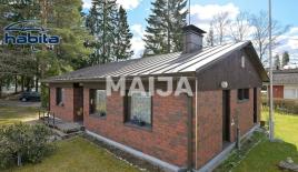Дом за 229 000 евро в Вантаа, Финляндия
