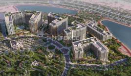 Апартаменты за 169 000 евро в Дубае, ОАЭ