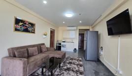Квартира за 73 000 евро в Паттайе, Таиланд