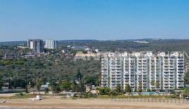 Квартира за 52 000 евро в Мерсине, Турция