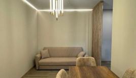 Квартира за 59 600 евро в Батуми, Грузия