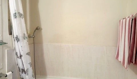 Квартира за 304 750 евро в Лондоне, Великобритания