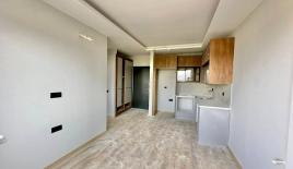 Квартира за 94 000 евро в Мерсине, Турция