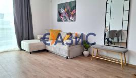Апартаменты за 89 900 евро в Сарафово, Болгария