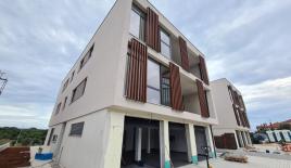 Квартира за 667 680 евро в Ровини, Хорватия