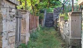 Квартира за 245 000 евро в Пуле, Хорватия