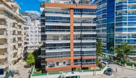 Квартира за 84 000 евро в Алании, Турция