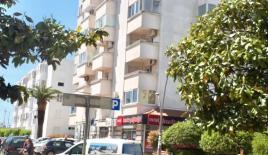 Квартира за 105 000 евро в Баре, Черногория
