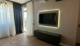 Квартира за 82 757 евро в Тбилиси, Грузия