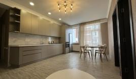 Квартира за 84 446 евро в Тбилиси, Грузия