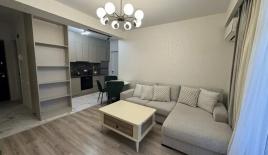 Квартира за 96 268 евро в Тбилиси, Грузия