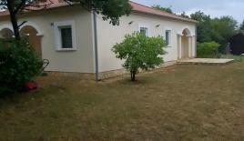 Дом за 395 000 евро в Марчане, Хорватия