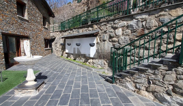 Квартира за 1 995 000 евро в Эскальдесе, Андорра