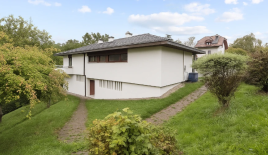Квартира за 6 431 000 евро в Женеве, Швейцария