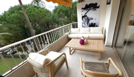 Квартира за 1 190 000 евро в Каннах, Франция