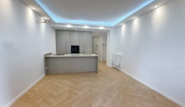 Квартира за 462 000 евро в Каннах, Франция