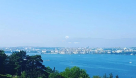 Квартира за 27 250 000 евро в Женеве, Швейцария