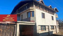 Дом за 385 000 евро в Банско, Болгария