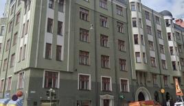 Кафе, ресторан за 89 000 евро в Хельсинки, Финляндия