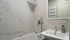 Квартира за 305 400 евро в Тбилиси, Грузия