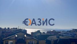 Апартаменты за 111 900 евро в Равде, Болгария