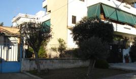 Земля за 1 720 000 евро в Афинах, Греция