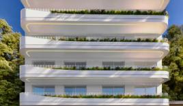 Квартира за 285 000 евро в Афинах, Греция