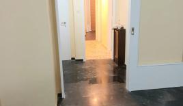 Квартира за 130 000 евро в Афинах, Греция