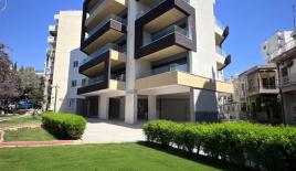 Квартира за 275 000 евро в Афинах, Греция
