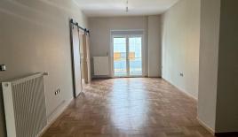 Квартира за 215 000 евро в Афинах, Греция