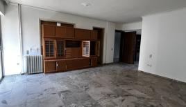 Квартира за 220 000 евро в Афинах, Греция