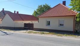 Дом за 349 000 евро в Хевизе, Венгрия