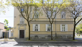 Квартира за 249 000 евро в Гориции, Италия