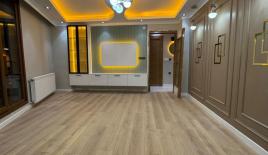 Квартира за 142 165 евро в Стамбуле, Турция