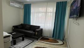 Квартира за 94 432 евро в Стамбуле, Турция