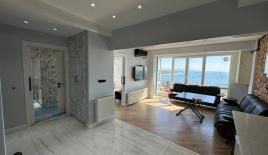 Квартира за 176 543 евро в Стамбуле, Турция