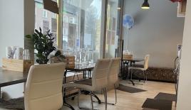 Кафе, ресторан за 39 000 евро в Хельсинки, Финляндия