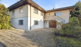 Квартира за 3 368 100 евро в Женеве, Швейцария