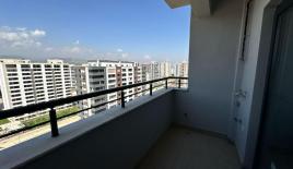 Квартира за 43 000 евро в Мерсине, Турция
