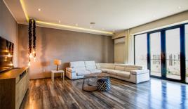 Квартира за 284 312 евро в Тбилиси, Грузия
