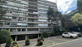 Квартира за 512 300 евро в Женеве, Швейцария