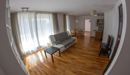 Квартира за 262 000 евро в Сежане, Словения
