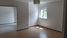 Квартира за 317 000 евро в Копере, Словения